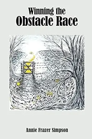 Harper Collins House