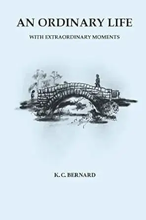 Harper Collins House