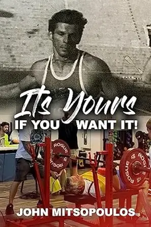 Harper Collins House