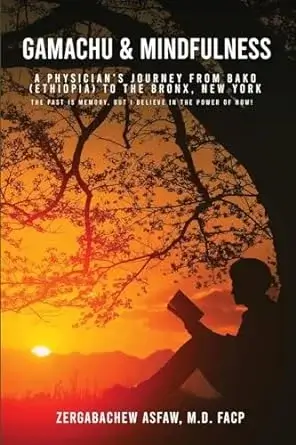 Harper Collins House