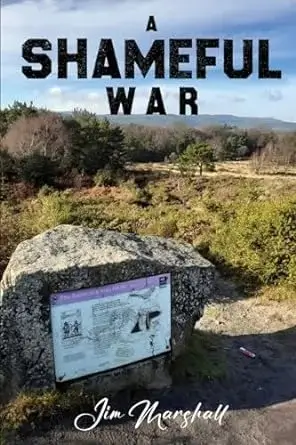 Harper Collins House