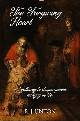 Harper Collins House