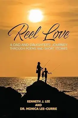 Harper Collins House