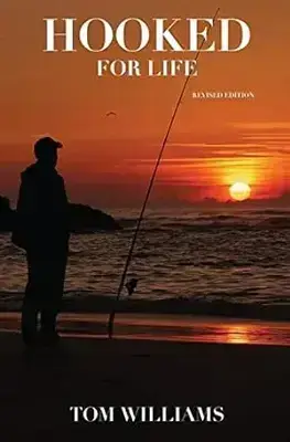 Harper Collins House