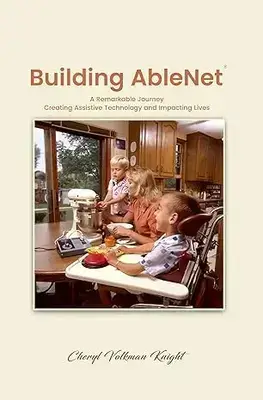 Harper Collins House