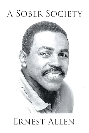 Harper Collins House