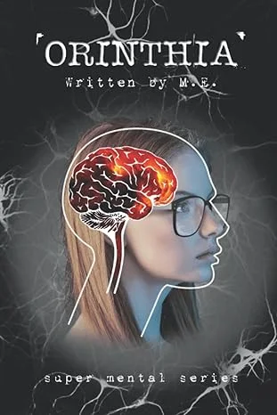 Harper Collins House