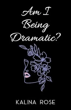 Harper Collins House