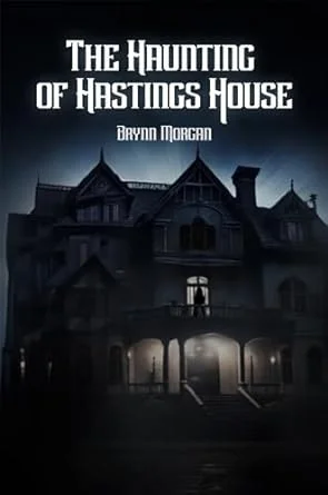 Harper Collins House