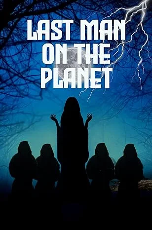 Harper Collins House