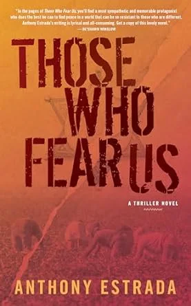 Harper Collins House