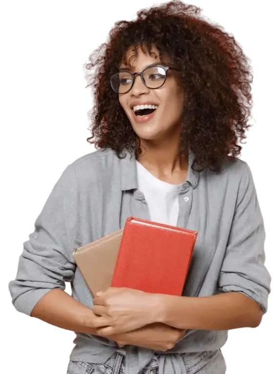 Harper Collins House