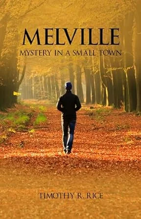 Harper Collins House