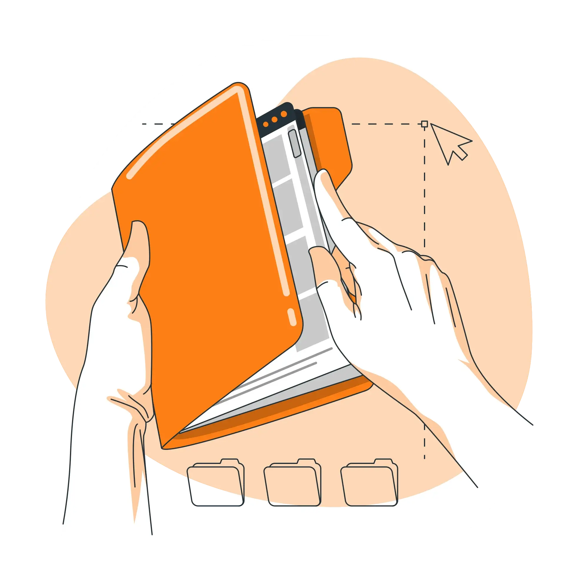 Harper Collins House