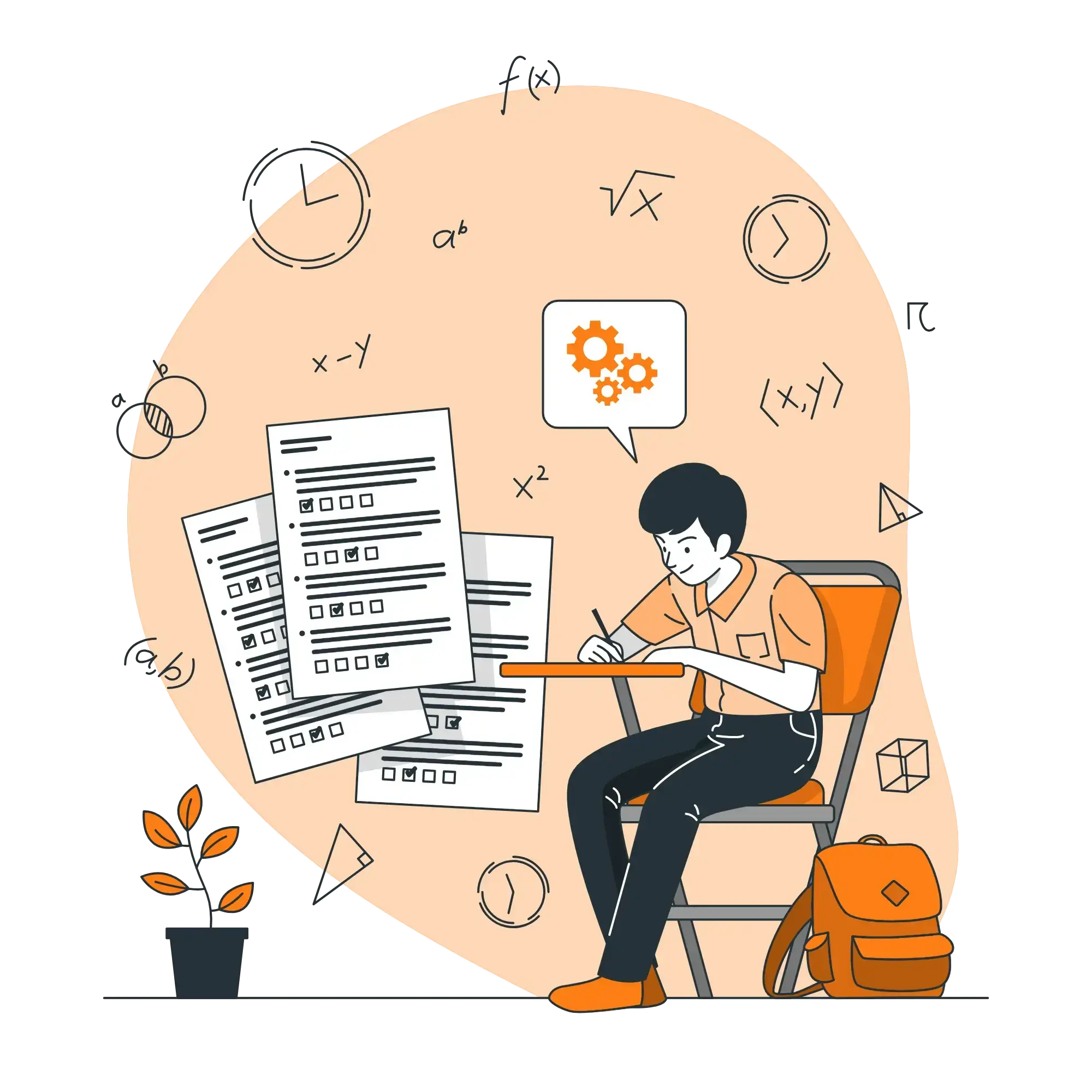 Harper Collins House