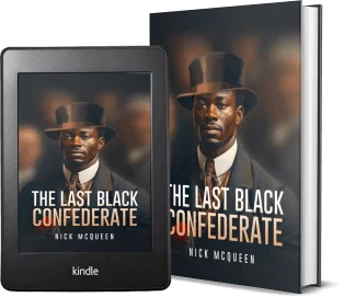 Harper Collins House