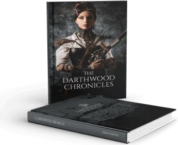 Harper Collins House