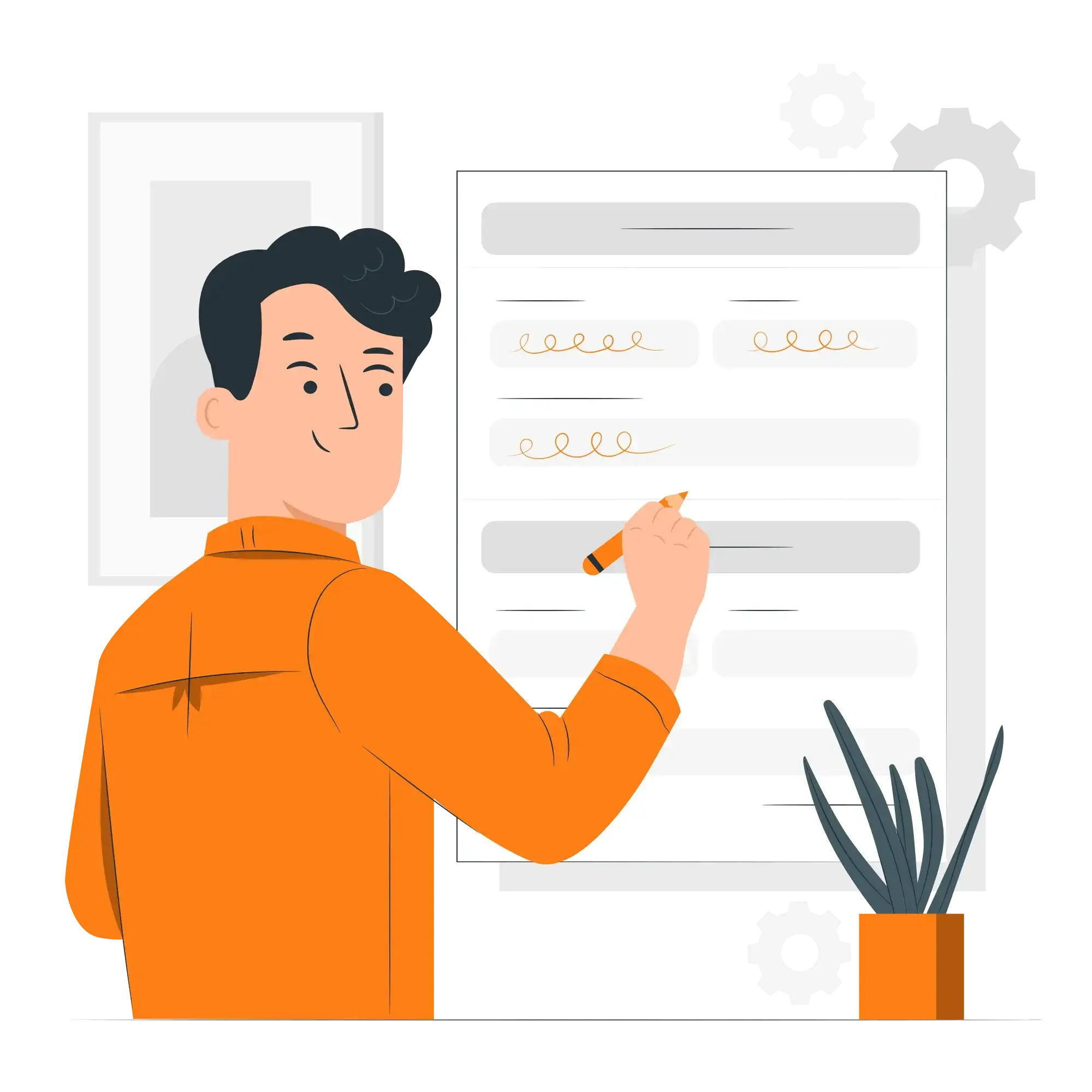 Harper Collins House